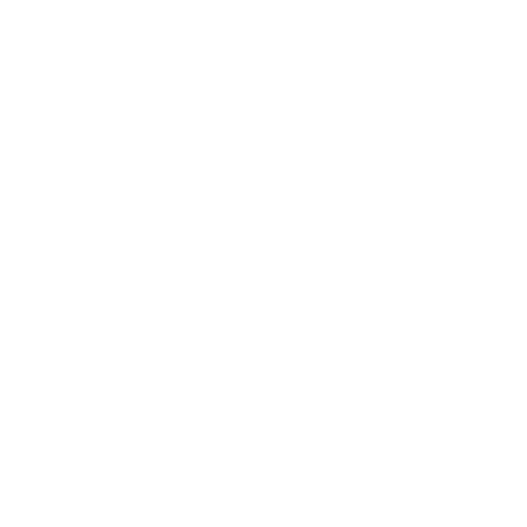 Lacrepa Secandme Sticker by Benji & Fede