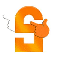 Sticker by Secured