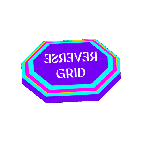 Racing Motorsport Sticker