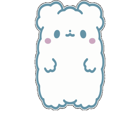 Animated Sticker