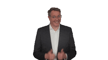 Happy Top Sticker by SPD Rheinland-Pfalz