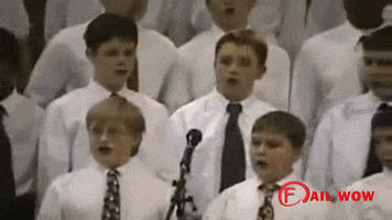 elabitter  GIF