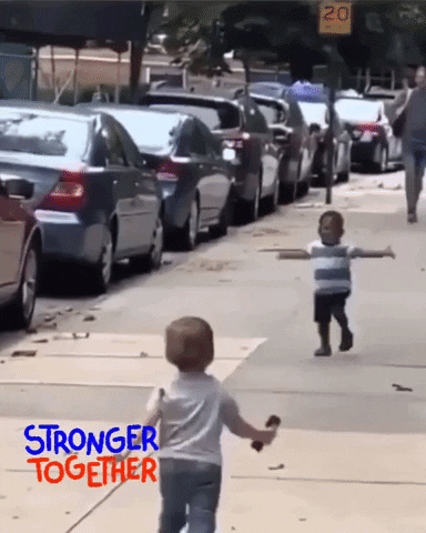 giphy.gif?cid=ecf05e47e3c6afc2d5c978eb07