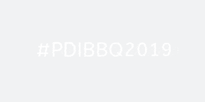 Power Design GIF