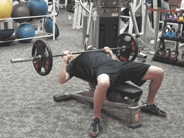 200.gif