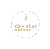 Belgium Museum Sticker by Chocolate Nation