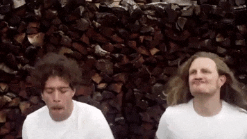 Choreography Dancing GIF by FRENSHIP