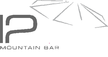 Saalbach Sticker by 12erTreff