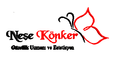 Sticker by Neşe Konker