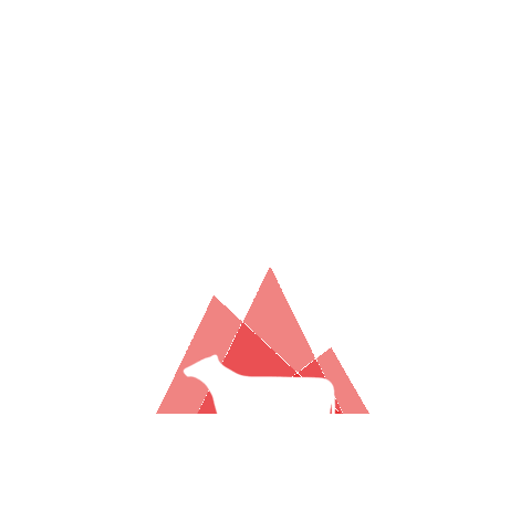 Rinderzucht Tirol Sticker