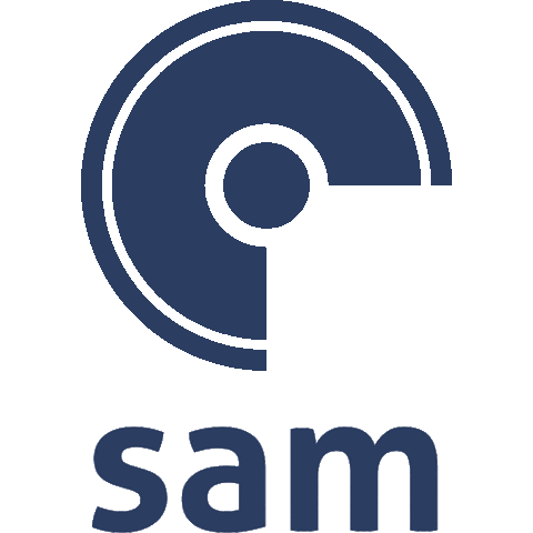 Bader Immobilien Sticker