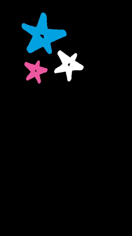 The Pyjama Foundation GIF