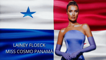 Panama GIF