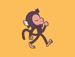 Bh GIF