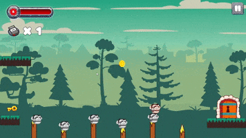 Rewhy GIF