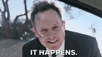 The Room Where It Happens Gifs Get The Best Gif On Giphy The Room Where It Happens Gifs Get The Best Gif On Giphy