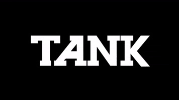 tankpr tank public relations pr agency tank nottingham GIF