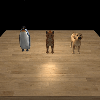 Animated GIF