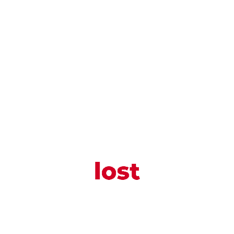 Revenge Competition Sticker