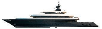 Yachting Yachts Sticker by FunAir