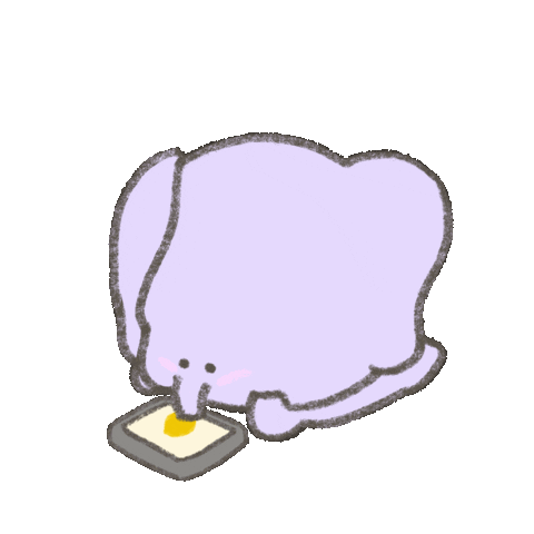 Swipe Sticker