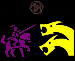 TavernaGeek GIF