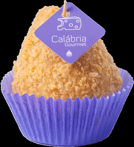 Coxinharia GIF