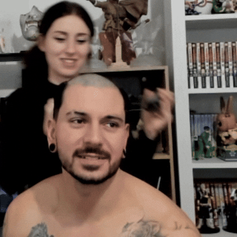 Animated GIF