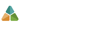 Baumgartrv Sticker by Baumgart Fazendas Reunidas