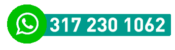 Proyectonuevo Propiedadraiz Sticker by Informe Inmobiliario