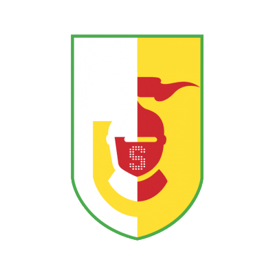Su Sticker by Schagen United