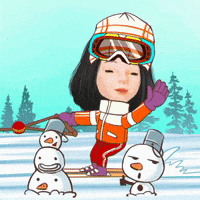 200.gif?cid=fc005b081f07073a67c26b7984ce3054ba498e32cca279b7&rid=200.gif&ct=g