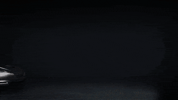 garantiliarabam.com GIF