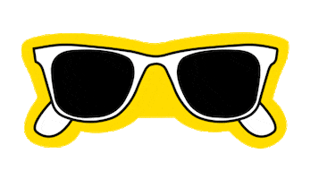 Lord + Taylor Sticker