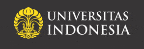 univ_indonesia ui universitas indonesia makaraui kampusui GIF