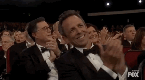 giphy.gif