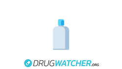 Animation Illustration GIF by Drugwatcher