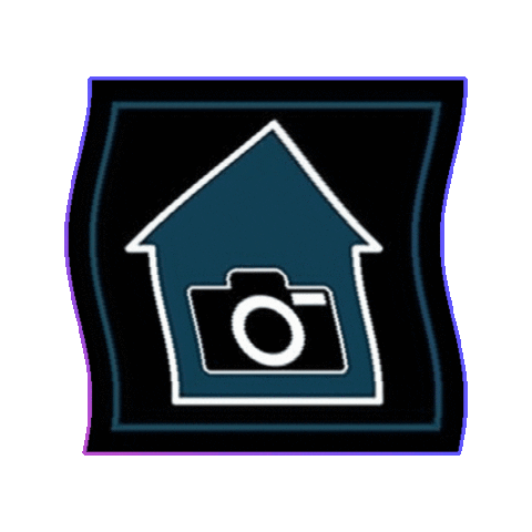 MadorePhotography Sticker