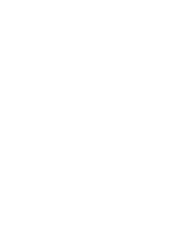 Jesus Cross Sticker by Acceso Directo