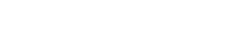 Binsz Sticker by Musikiathek