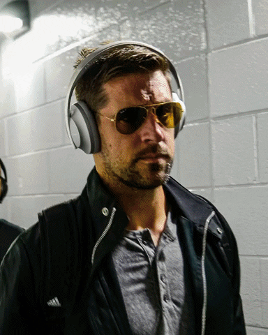 Nfl Packers GIF by Bose