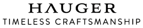 Watch Brand Sticker by Devide