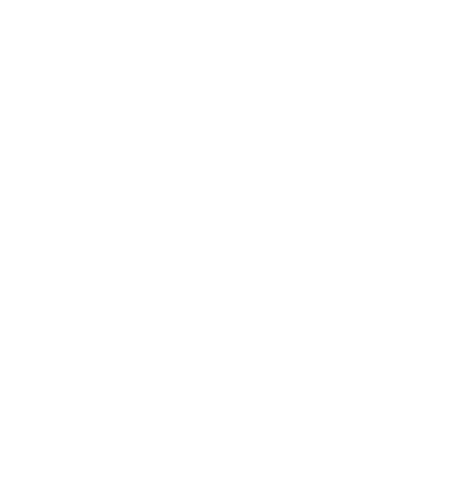 Beatyesterday Theplacetobe Sticker by Hesehus