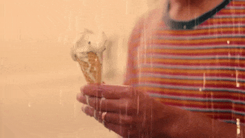 youngthegiant young the giant heat of the summer GIF