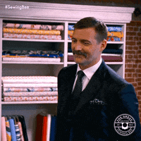 200w.gif