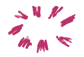 Effects Sticker by O'Neill