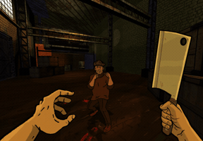 Animated GIF