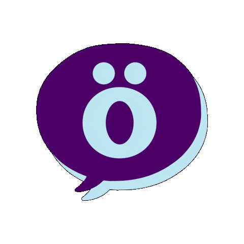 Conectateysorprende Sticker by WOW Perú