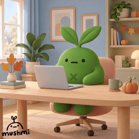 Work Working GIF