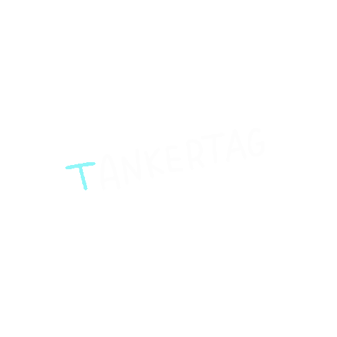 Beer Sticker